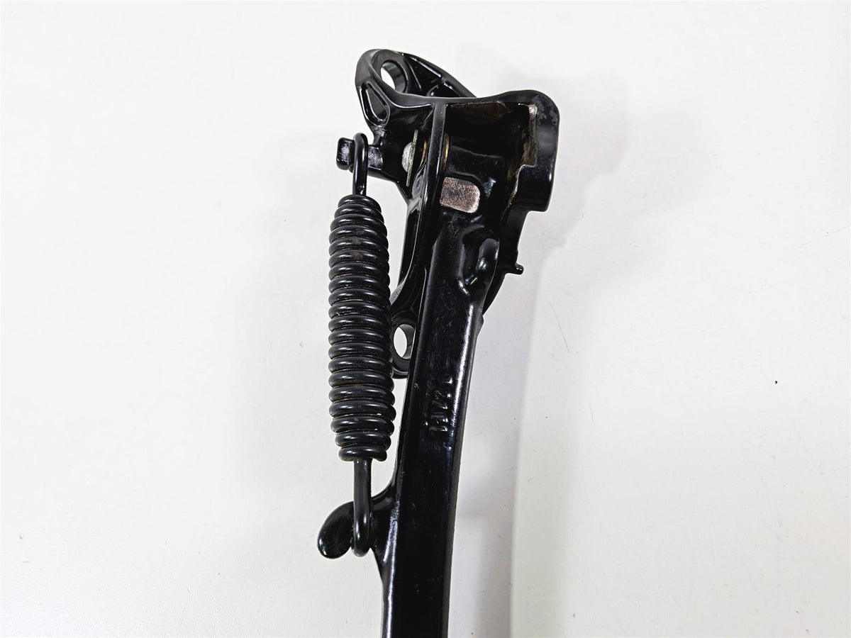 2022 Harley Softail FXLRST Low Rider Side Kickstand Kick Stand 50000233 {{ shop.shopifyCountryName }} - Mototech271