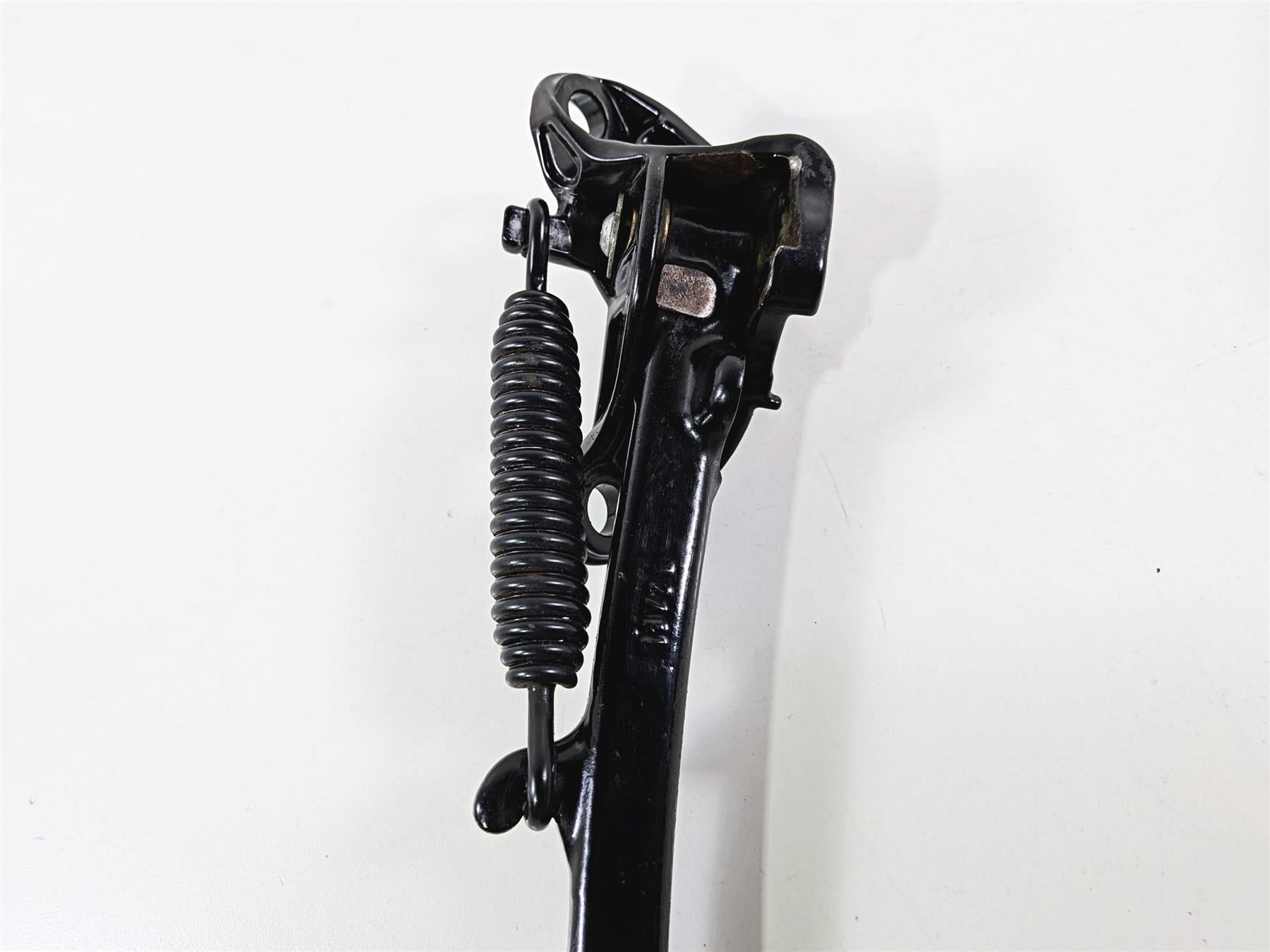 2022 Harley Softail FXLRST Low Rider Side Kickstand Kick Stand 50000233 {{ shop.shopifyCountryName }} - Mototech271