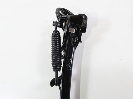 2022 Harley Softail FXLRST Low Rider Side Kickstand Kick Stand 50000233 {{ shop.shopifyCountryName }} - Mototech271