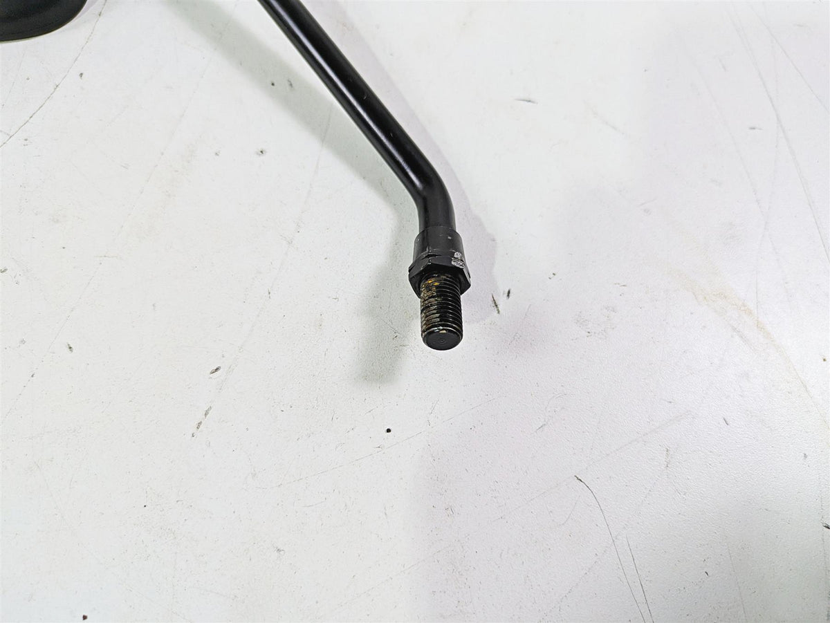 2022 Harley RA1250 S Pan America Left Right Rear View Mirrors 56000178 56000179 {{ shop.shopifyCountryName }} - Mototech271