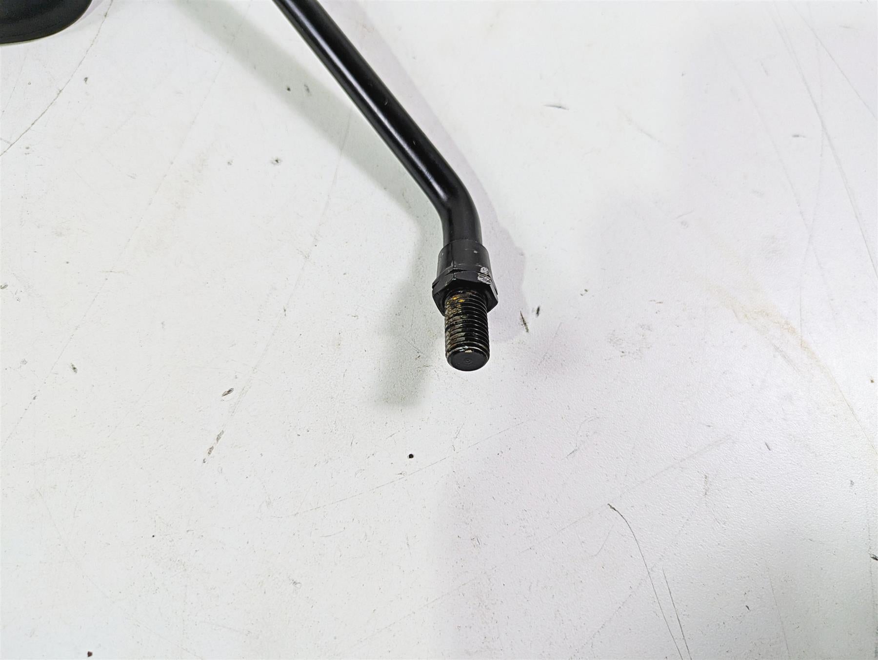2022 Harley RA1250 S Pan America Left Right Rear View Mirrors 56000178 56000179 {{ shop.shopifyCountryName }} - Mototech271