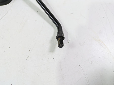 2022 Harley RA1250 S Pan America Left Right Rear View Mirrors 56000178 56000179 {{ shop.shopifyCountryName }} - Mototech271