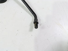 Load image into Gallery viewer, 2022 Harley RA1250 S Pan America Left Right Rear View Mirrors 56000178 56000179
