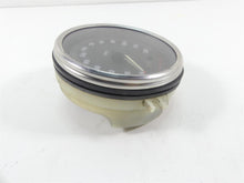 Load image into Gallery viewer, 1999 Harley FXSTS Softail Springer Speedometer Gauge Instrument - 45K 67027-99A | Mototech271
