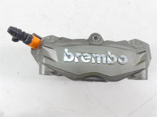 Load image into Gallery viewer, 2020 Ducati Panigale V2 Front Brembo Brake Caliper Set  61041501C 61041491C | Mototech271
