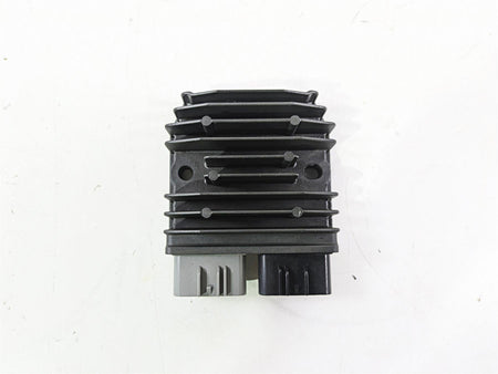 2018 Ducati Hypermotard 939 SP Rectifier Voltage Regulator 54040321A SH821AA {{ shop.shopifyCountryName }} - Mototech271
