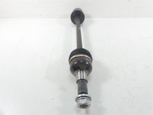 Load image into Gallery viewer, 2021 Kawasaki Teryx KRX1000 KRF1000 Right Rear Cv Drive Axle 365miles 59266-0734 | Mototech271
