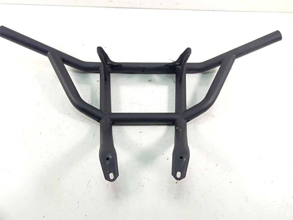 2021 Can Am Maverick Sport 1000R XRC Rear Bumper Guard 715007109 {{ shop.shopifyCountryName }} - Mototech271