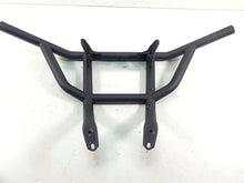 Load image into Gallery viewer, 2021 Can Am Maverick Sport 1000R XRC Rear Bumper Guard 715007109 | Mototech271
