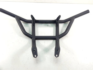 2021 Can Am Maverick Sport 1000R XRC Rear Bumper Guard 715007109 | Mototech271