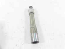 Load image into Gallery viewer, 2011 BMW R1200GS K255 Adv Straight Front Axle Wheel Spindle 36318526446 | Mototech271
