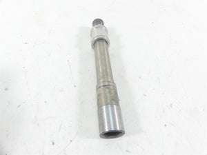 2011 BMW R1200GS K255 Adv Straight Front Axle Wheel Spindle 36318526446 | Mototech271