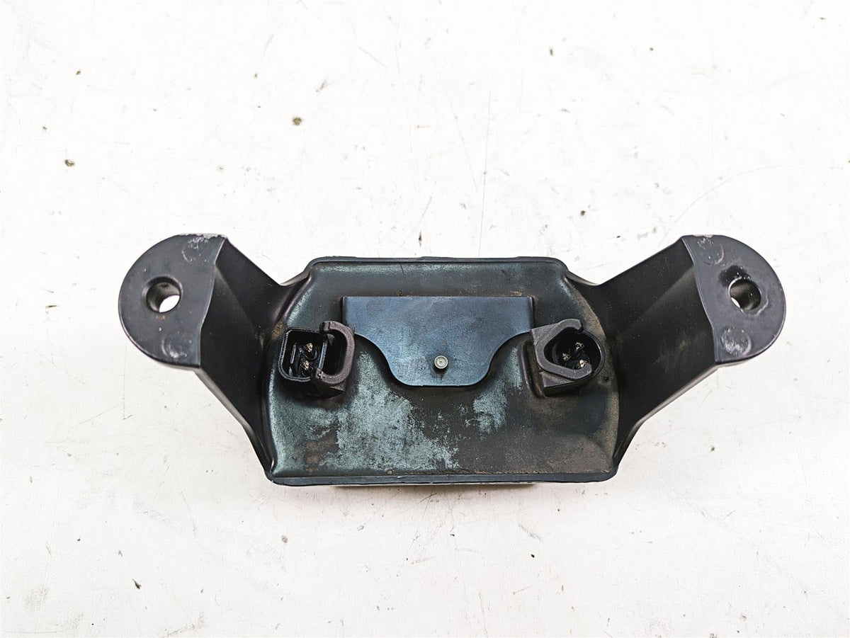 2008 Harley FLHTCU Electra Glide Rectifier Voltage Regulator 74505-06 {{ shop.shopifyCountryName }} - Mototech271