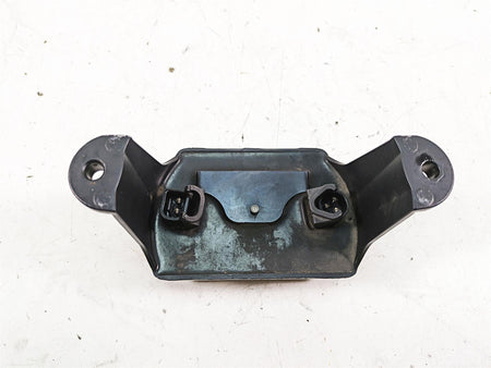 2008 Harley FLHTCU Electra Glide Rectifier Voltage Regulator 74505-06 {{ shop.shopifyCountryName }} - Mototech271