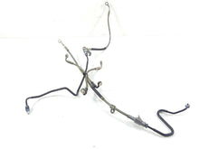 Load image into Gallery viewer, 2009 BMW R1200GS K255 Adv Front Abs Brake Line Hose Set 34327671789 | Mototech271
