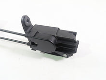 Load image into Gallery viewer, 2010 BMW R1200GS K25 Exhaust Flap 57mm Servo Motor 18518546552 18307712952
