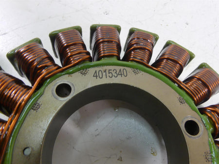 2021 Polaris RZR XP 1000 EPS Stator Alternator Generator 4015340 {{ shop.shopifyCountryName }} - Mototech271