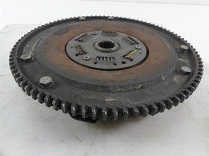 2016 Moto Guzzi V7 II Special 750 Clutch Friction Disc Kit GU32084410 GU32080310