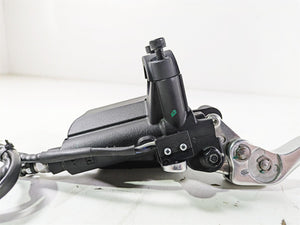 2014 Moto Guzzi California 1400 Touring Front Brake Master Cylinder 887764 | Mototech271