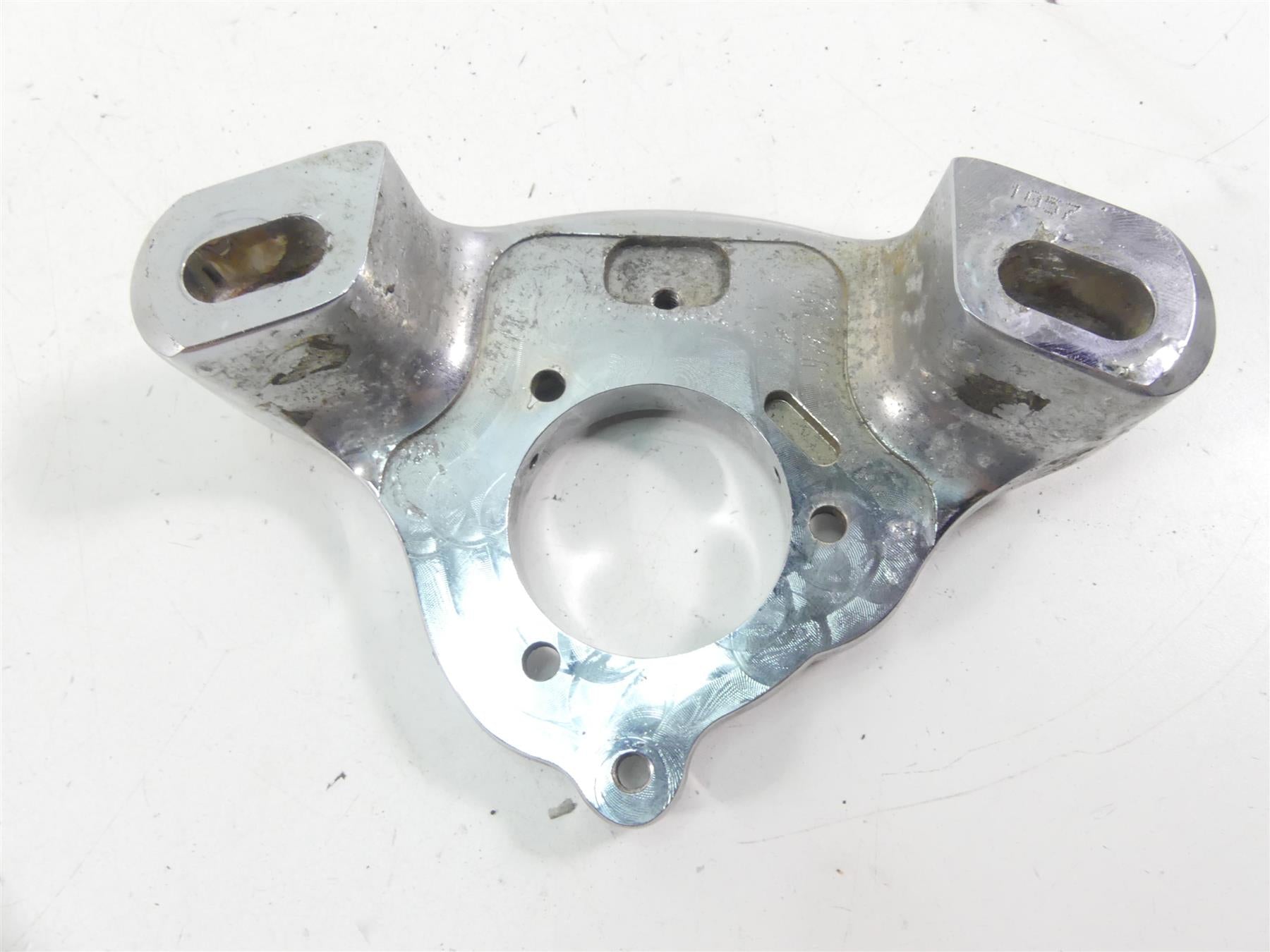 2002 Harley Softail FXSTDI Deuce S&S Single Bore Induction Tuned Kit 170-0308B {{ shop.shopifyCountryName }} - Mototech271