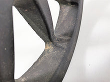 Load image into Gallery viewer, 2016 Victory Cross Country Rear Drive Belt Pulley Sprocket 70T 1333369
