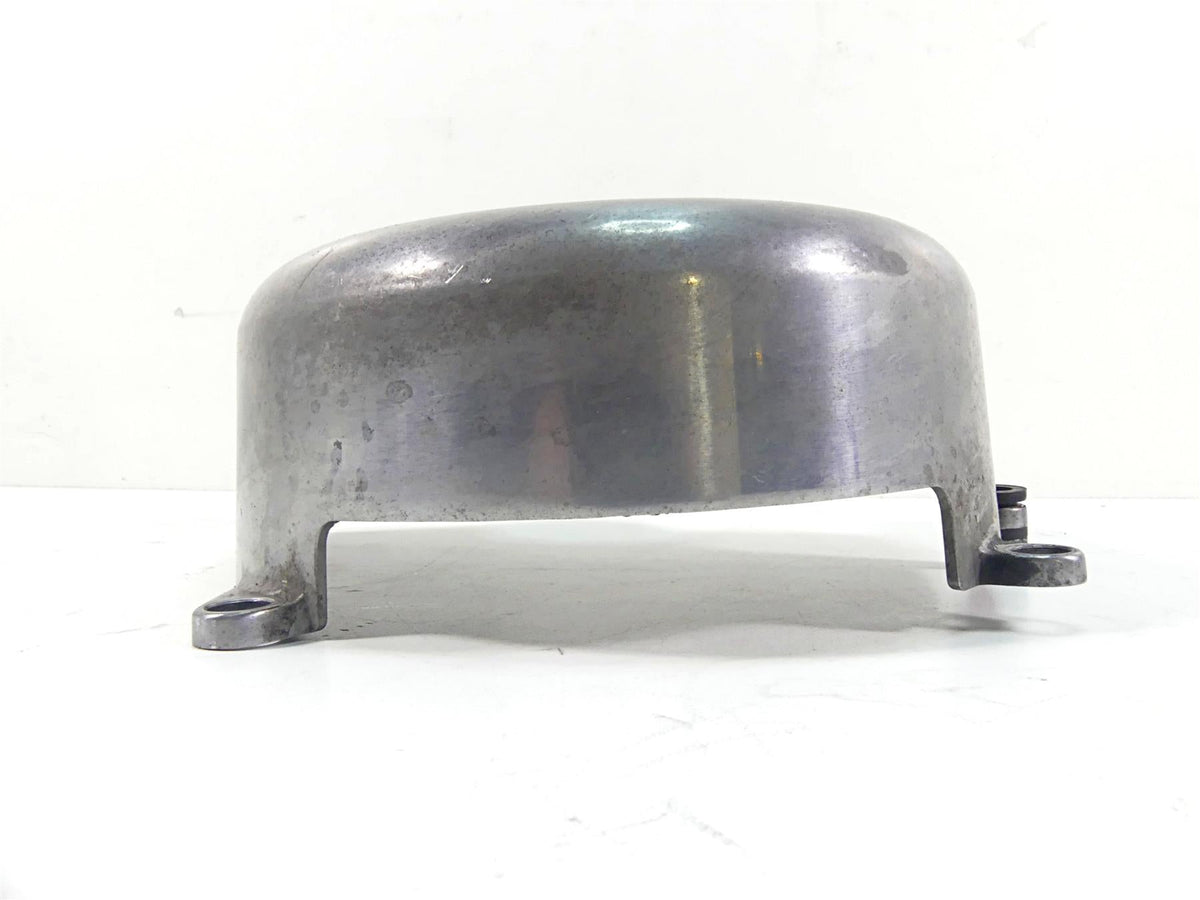 2013 Harley VRSCF Muscle Vrod Main Drive Sprocket Pulley Cover 59402-06 {{ shop.shopifyCountryName }} - Mototech271