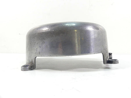 2013 Harley VRSCF Muscle Vrod Main Drive Sprocket Pulley Cover 59402-06 {{ shop.shopifyCountryName }} - Mototech271