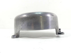 2013 Harley VRSCF Muscle Vrod Main Drive Sprocket Pulley Cover 59402-06 | Mototech271