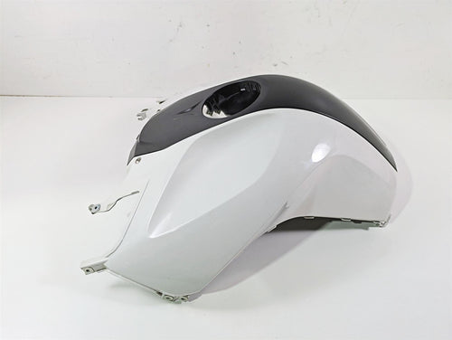 2019 BMW R1250RT K52 Fuel Tank Cover Fairing Set - Read 46638533573 46638533574 | Mototech271