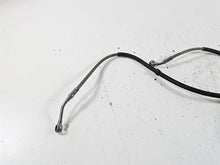 Load image into Gallery viewer, 2017 BMW S1000R K47 Rear Flexible Abs Brake Line Set 34328548850 34328559426 | Mototech271
