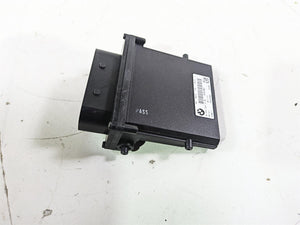 2015 BMW R1200GS Adv K51 Esa Shock Control Module Unit 61358555021 | Mototech271