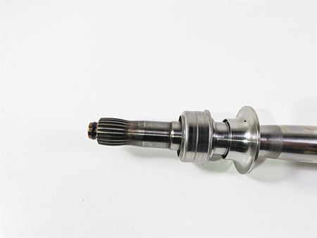 2010 Sea-Doo 4-Tec RXT 215 Central Main Drive Shaft 271001608 {{ shop.shopifyCountryName }} - Mototech271