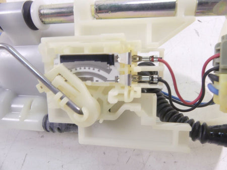 2016 Yamaha YXZ1000 R EPS Denso Fuel Gas Petrol Pump B16-13907-00-00 {{ shop.shopifyCountryName }} - Mototech271