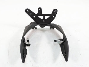 2017 Mv Agusta Dragster 800 Headlight & Gauges Holder Mount Stay 80B0B6253