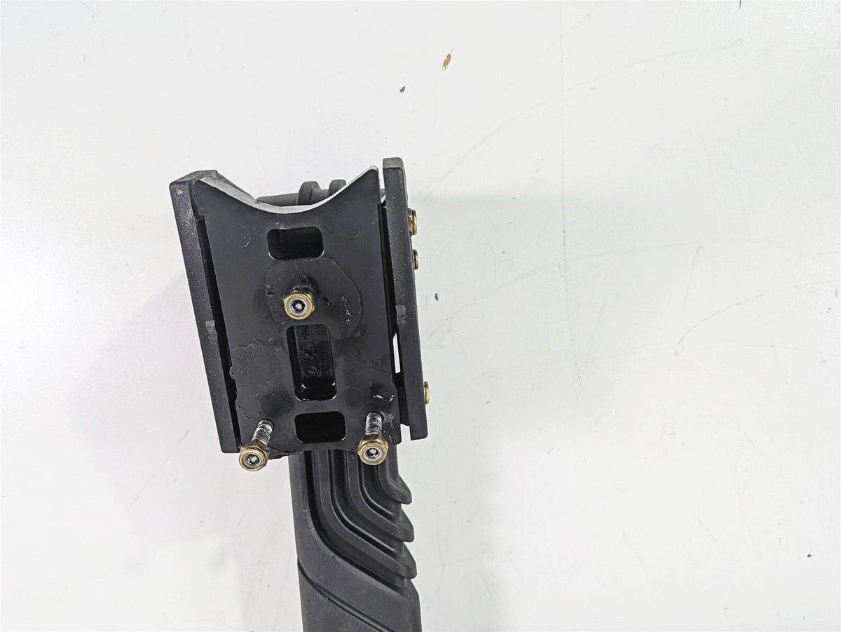 2024 Sea-Doo GTX 230 Rear Step Ladder & Mounts 292002676 {{ shop.shopifyCountryName }} - Mototech271