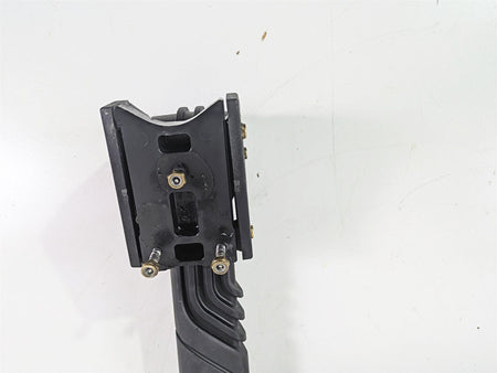 2024 Sea-Doo GTX 230 Rear Step Ladder & Mounts 292002676 {{ shop.shopifyCountryName }} - Mototech271