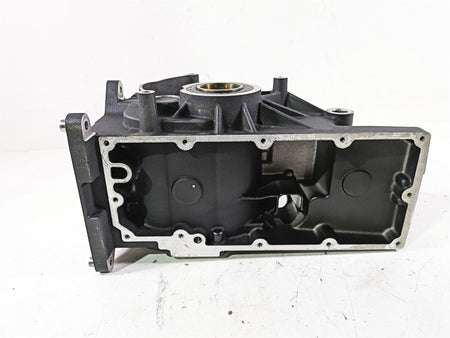 2015 Harley Touring FLHXS Street Glide Transmission Gear Box Case 34719-07B {{ shop.shopifyCountryName }} - Mototech271