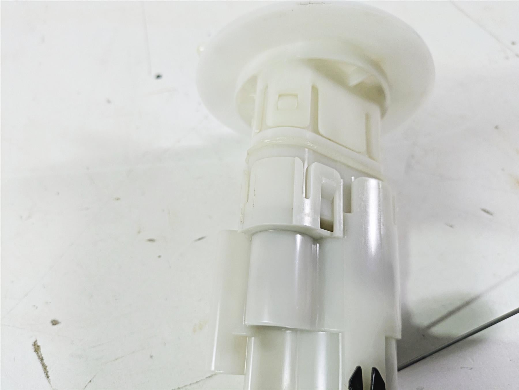 2020 Kawasaki Teryx KRX KRF 1000 Fuel Gas Petrol Pump Tested 49040-0782 {{ shop.shopifyCountryName }} - Mototech271