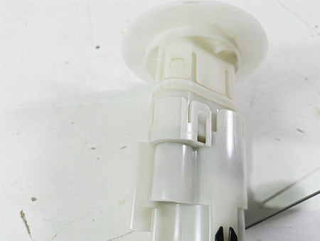 2020 Kawasaki Teryx KRX KRF 1000 Fuel Gas Petrol Pump Tested 49040-0782 {{ shop.shopifyCountryName }} - Mototech271