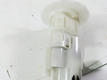 Load image into Gallery viewer, 2020 Kawasaki Teryx KRX KRF 1000 Fuel Gas Petrol Pump Tested 49040-0782 | Mototech271
