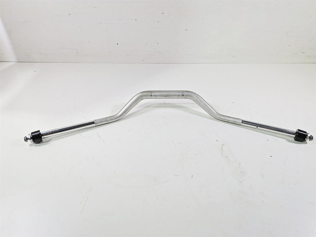 2015 BMW R1200 GS Adv K51 Handlebar Handle Bar Steering 32718556251 {{ shop.shopifyCountryName }} - Mototech271