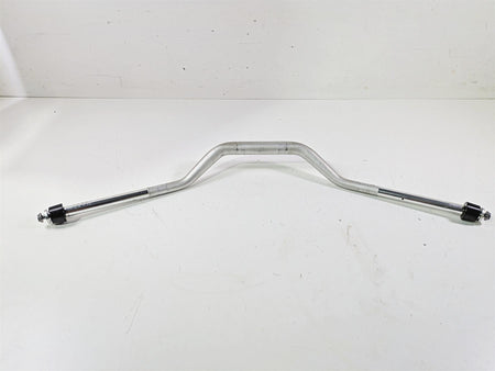 2015 BMW R1200 GS Adv K51 Handlebar Handle Bar Steering 32718556251 {{ shop.shopifyCountryName }} - Mototech271