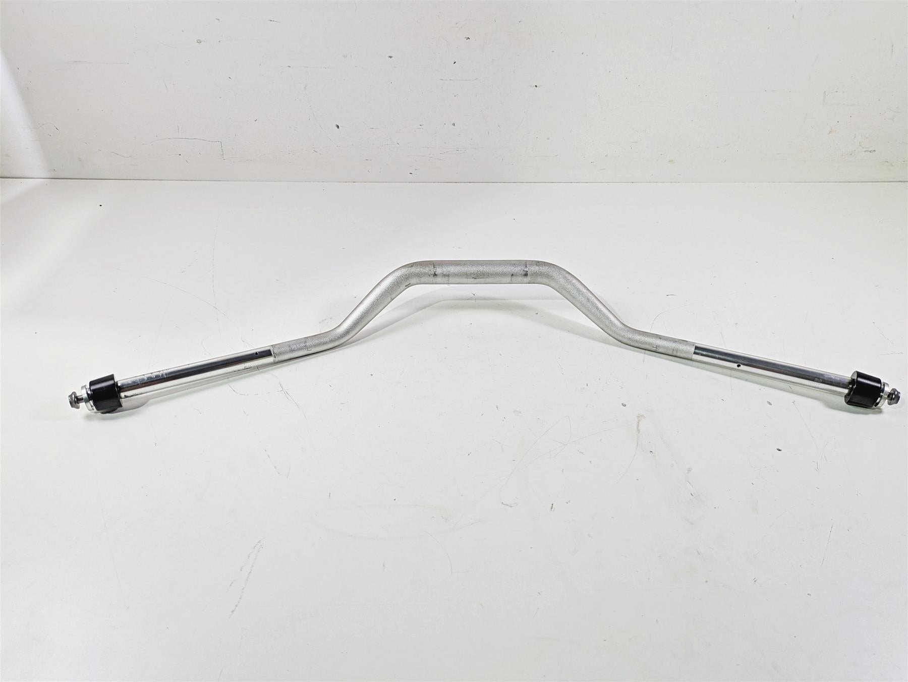 2015 BMW R1200 GS Adv K51 Handlebar Handle Bar Steering 32718556251