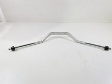 Load image into Gallery viewer, 2015 BMW R1200 GS Adv K51 Handlebar Handle Bar Steering 32718556251
