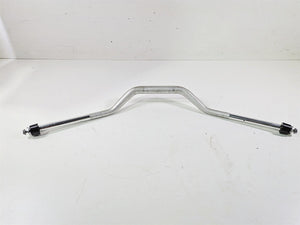 2015 BMW R1200 GS Adv K51 Handlebar Handle Bar Steering 32718556251