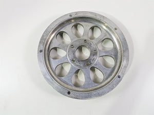 2002 Indian Spirit Deluxe Rear Aluminum Pulley Belt Sprocket 65T 77-019