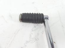 Load image into Gallery viewer, 2011 Harley Touring FLTRU Road Glide Floorboard Shifter Brake Pedal Set 47365-09 | Mototech271
