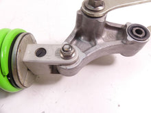 Load image into Gallery viewer, 2018 Kawasaki ZX6R ZX636 Ninja Rear Shock Damper Absorber Suspension 45014039337
