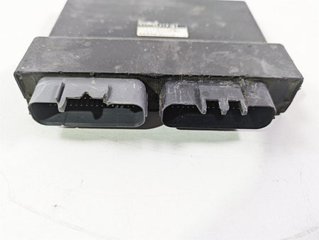 2007 Suzuki GSXR600 Cdi Ecu Ecm Engine Control Module -Tested 32920-01H10 {{ shop.shopifyCountryName }} - Mototech271