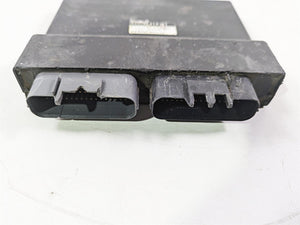 2007 Suzuki GSXR600 Cdi Ecu Ecm Engine Control Module -Tested 32920-01H10 | Mototech271
